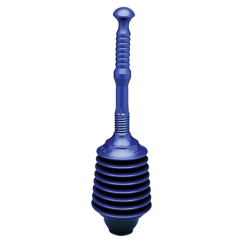 IMPACT Professional Plunger LFP9205