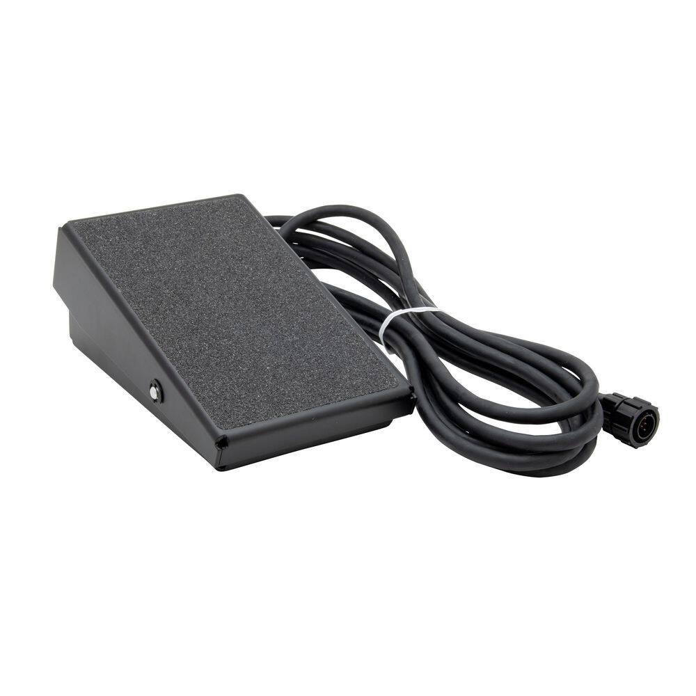 Lincoln Electric LE31MP TIG Welding Foot Pedal K4361-1