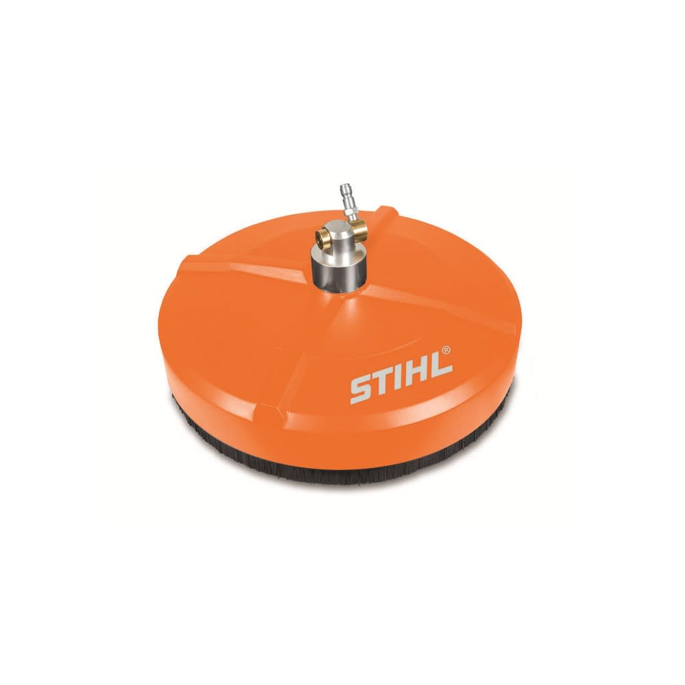 Stihl 14 Pressure Washer Rotary Surface Cleaner