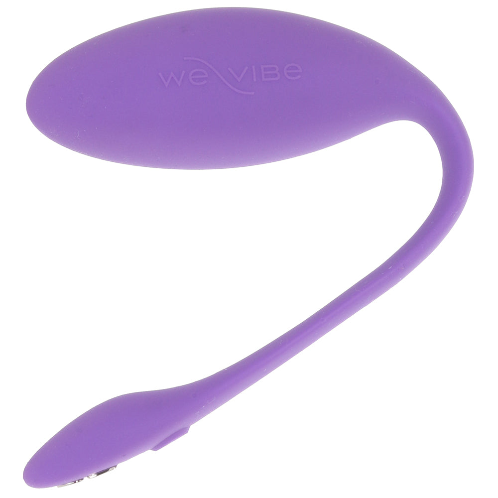 WeVibe Jive Lite Wearable Vibe