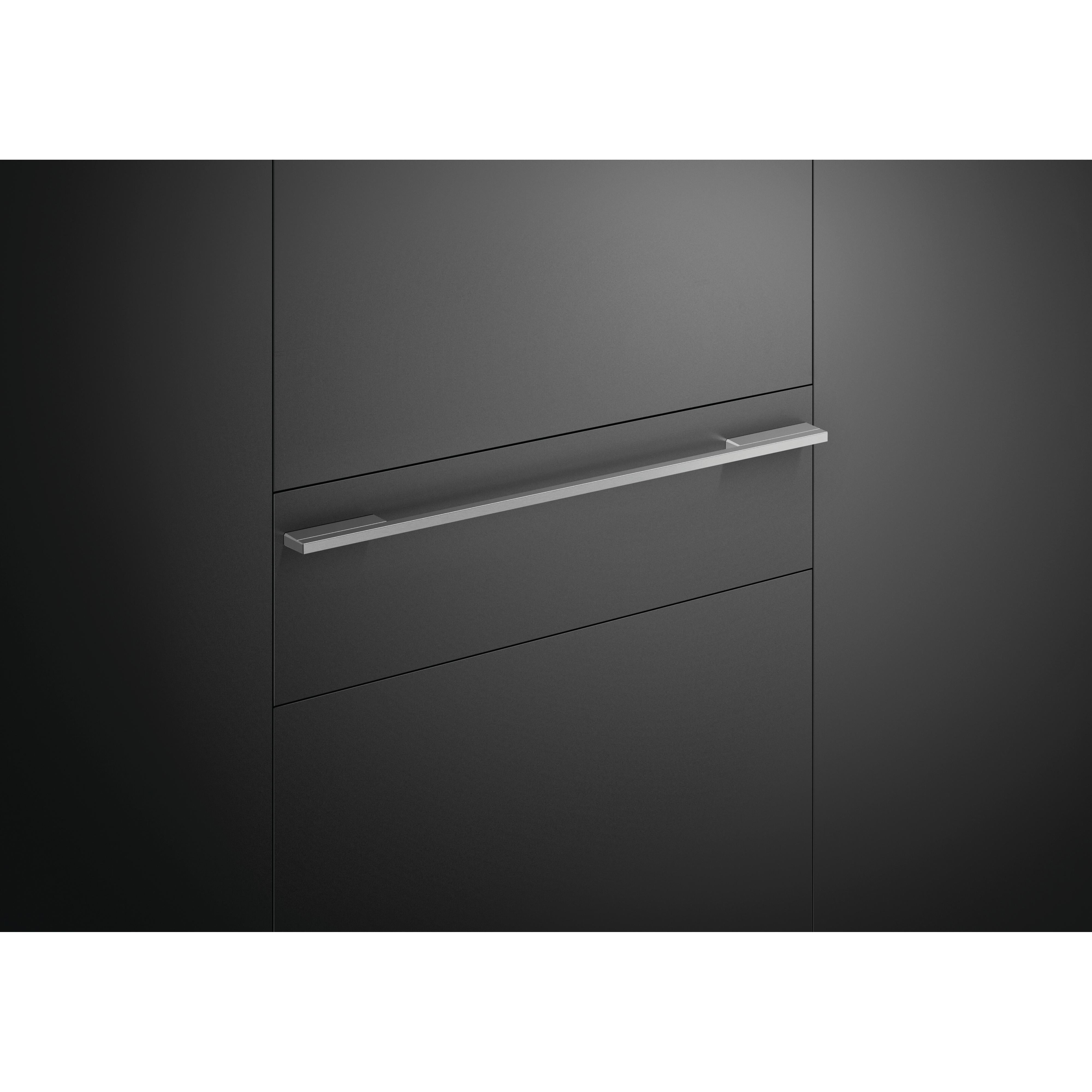 Fisher & Paykel 30-inch Warming Drawer WB30SDEI1