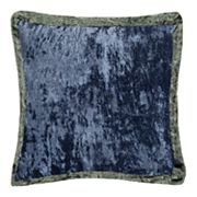 Decor 140 Elvira Throw Pillow