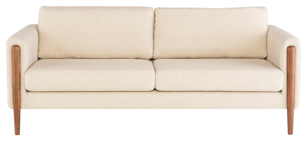 Steen Sofa   Sofas   by Nuevo  Houzz