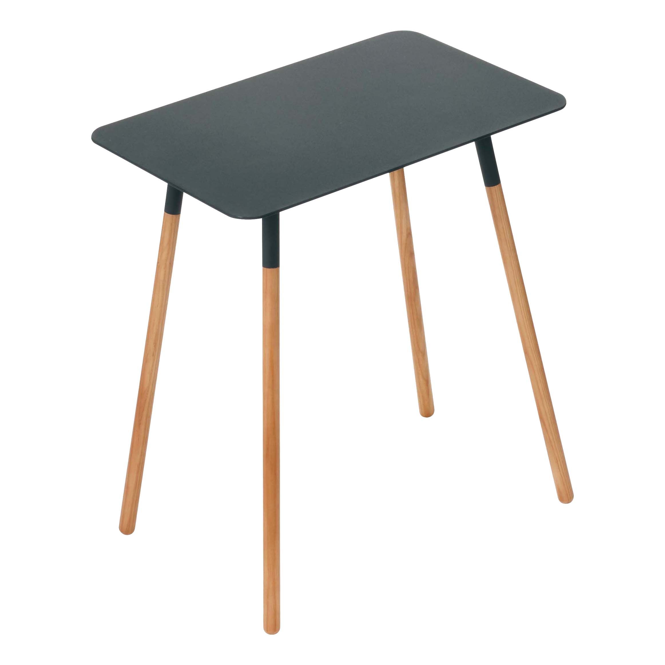 Yamazaki Plain Side Table