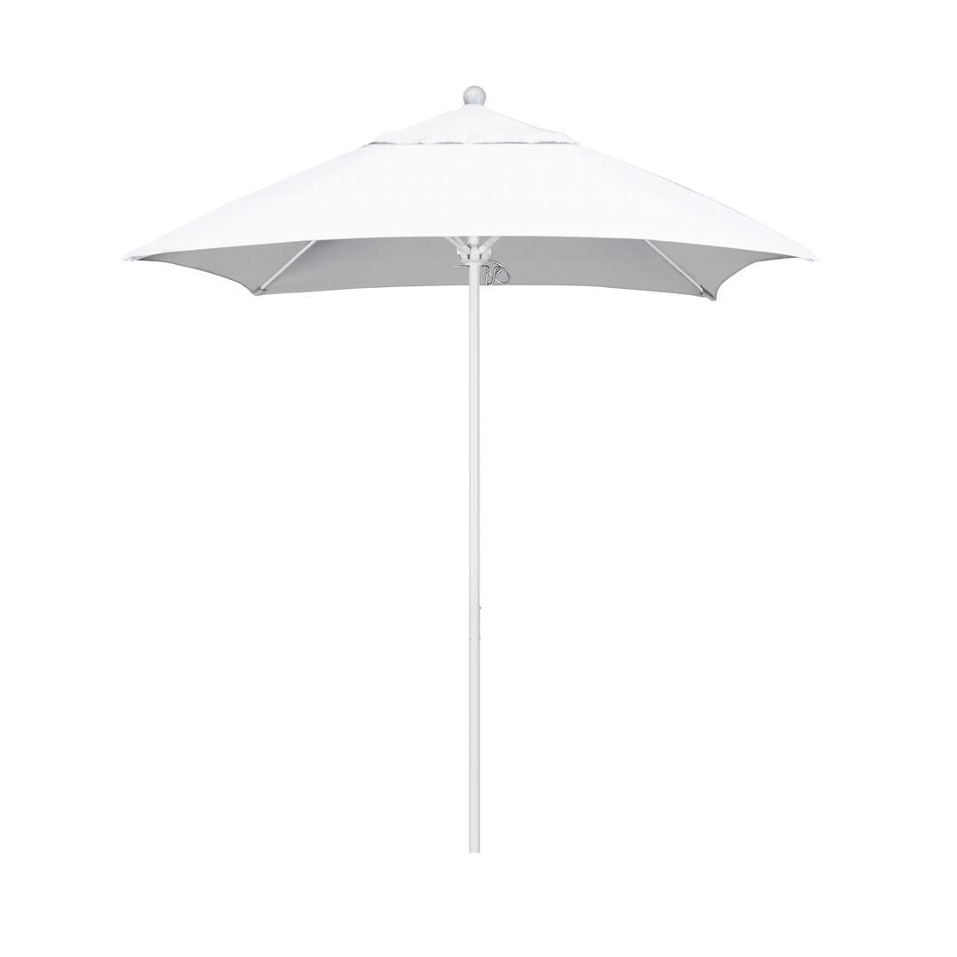 California Umbrella ALTO6041705404