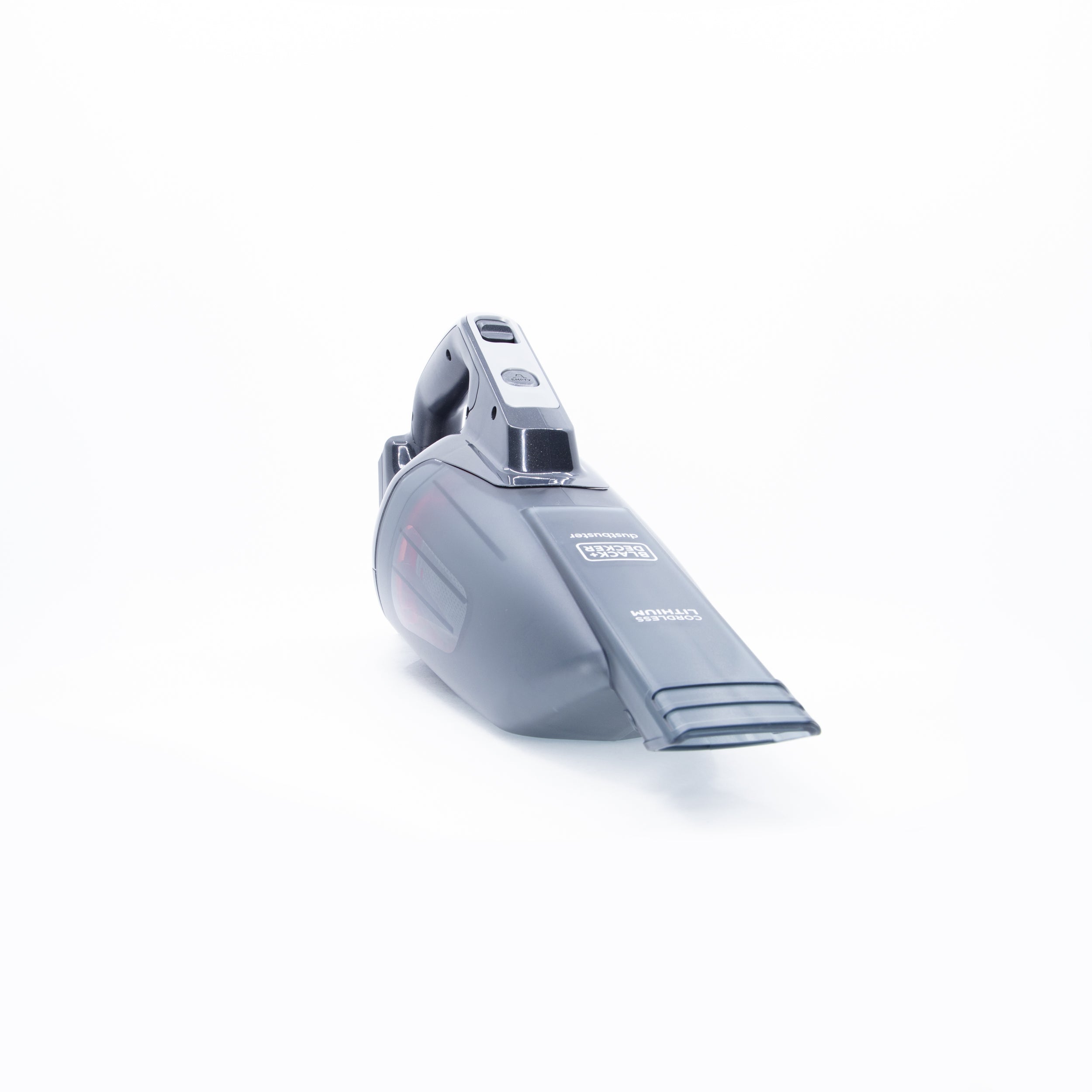 dustbuster® 20V MAX* POWERCONNECT™ Cordless Handheld Vacuum (Tool Only)