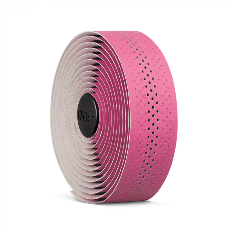 Fizik Tempo Microtex Bondcush Classic Tape