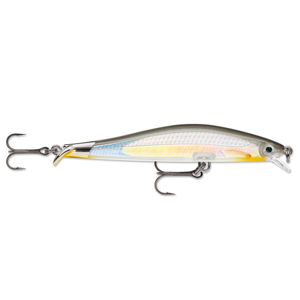 Rapala RipStop Jerkbait 09