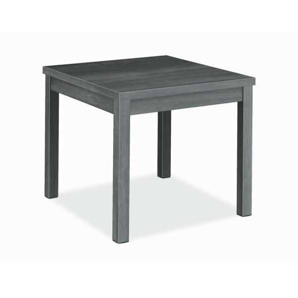 HON 80000 Series Corner Table