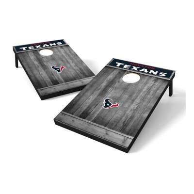 Wild Sports Houston Texans Tailgate Toss