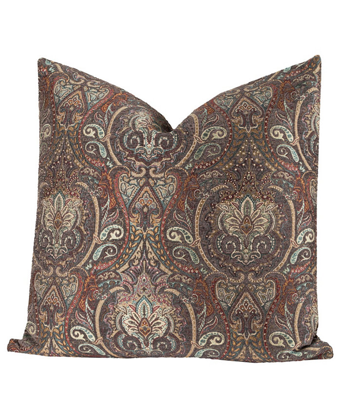 Siscovers Raj Decorative Pillow， 16