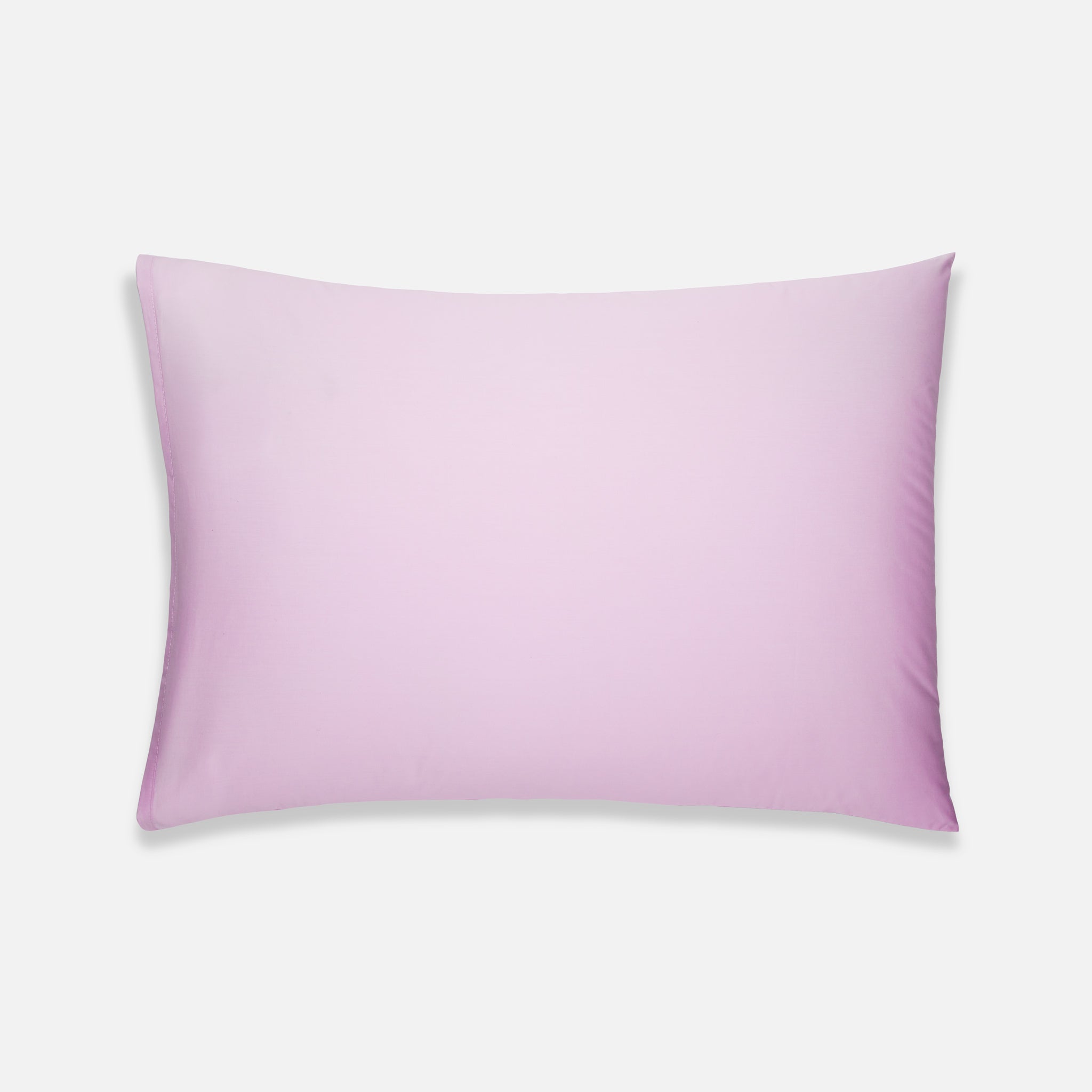 Luxe Sateen Pillowcases