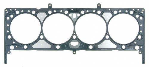 Fel-Pro Performance 1142-026 FEL1142-026 PERFORMANCE HEAD GASKET