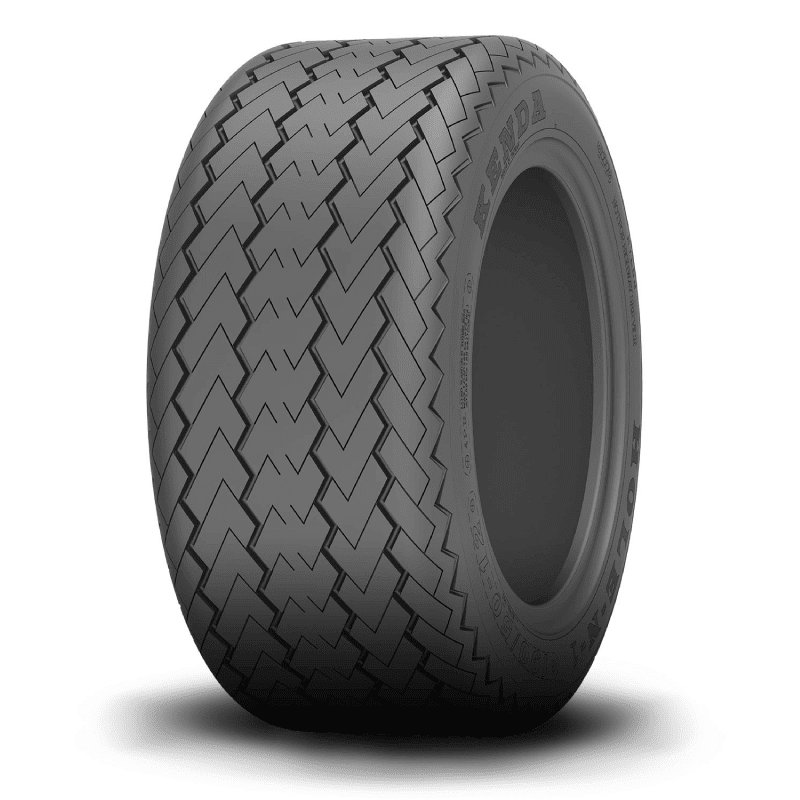 Kenda K389 Hole-N-1 20/9 12 Tire