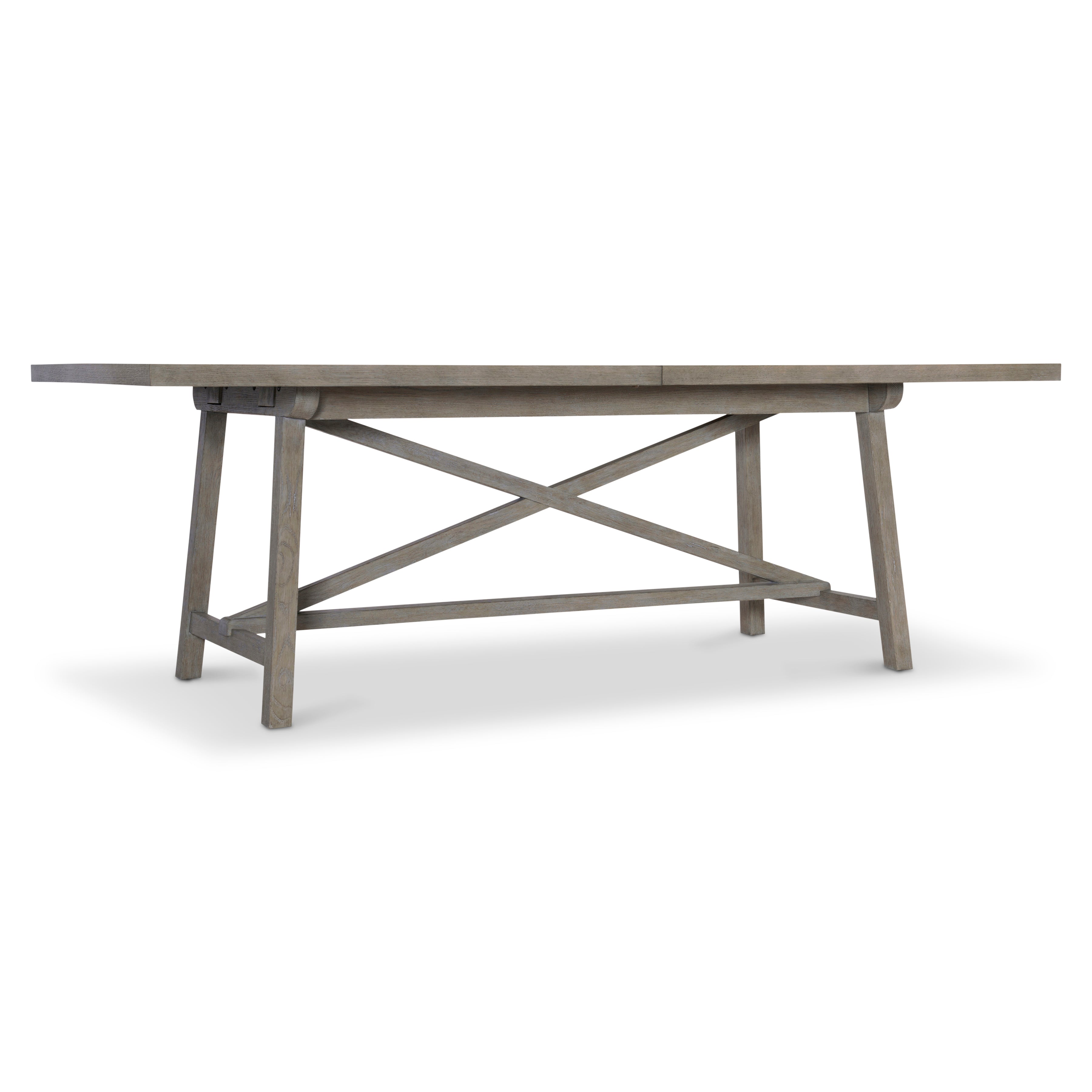 Albion Dining Table
