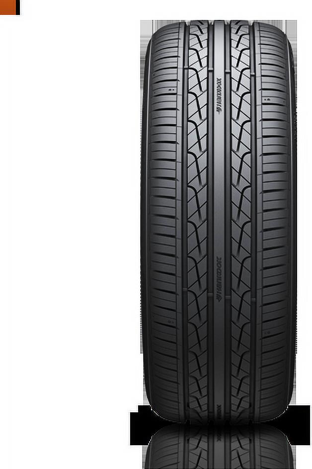 Hankook Ventus V2 Concept 2 H457 All-Season Tire  195/50R15 82H