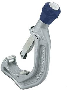 Imperial 406 FA Tube Cutter Adjust O Matic