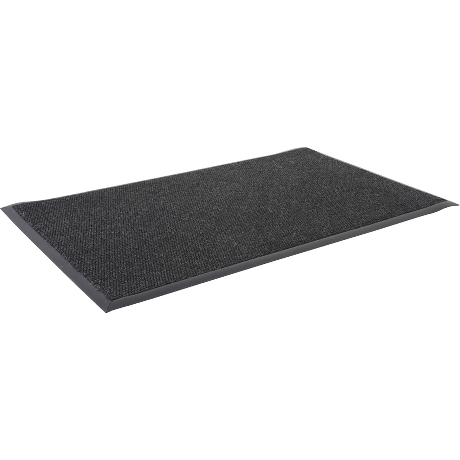 Ultraguard Berber Heavy Traffic Mat by Genuine Joe GJO02402