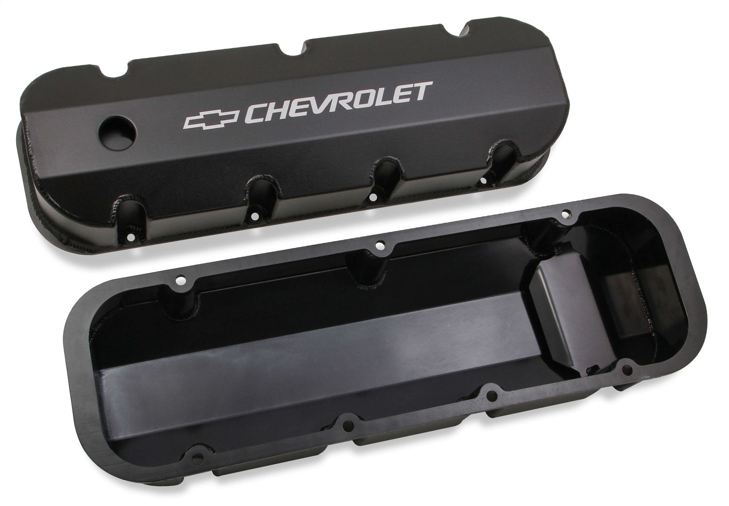 GM Licensed Track Series Valve Cover