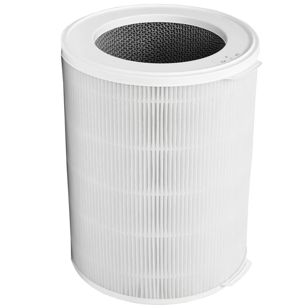 Winix Replacement Filter N for NK100 and NK105 112180