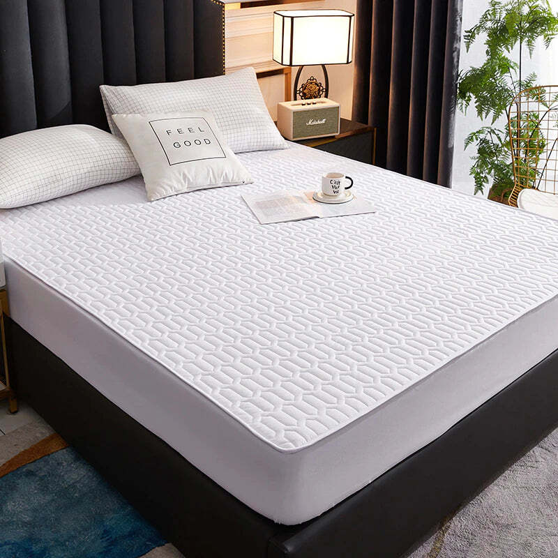Waterproof mattress covers🔥Hot Sale