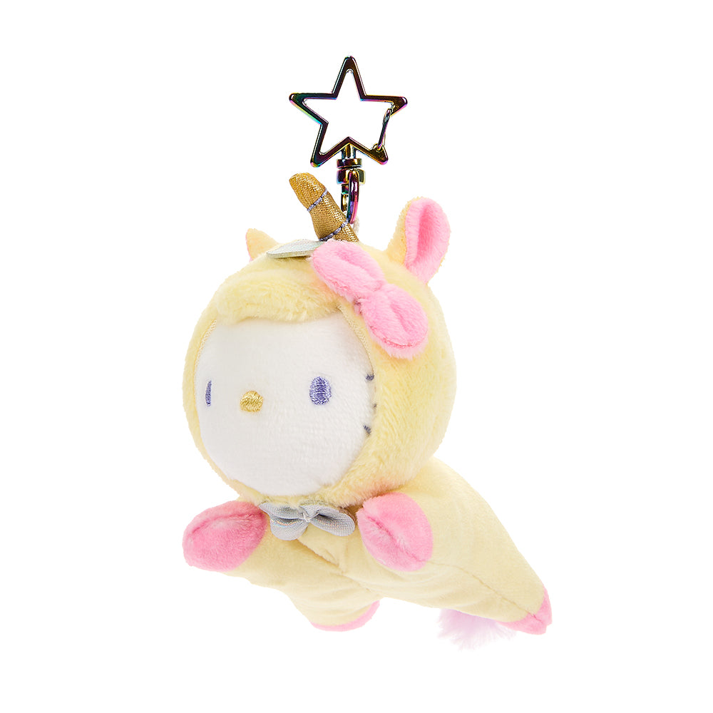 Hello Kitty® and Friends Unicorn 3