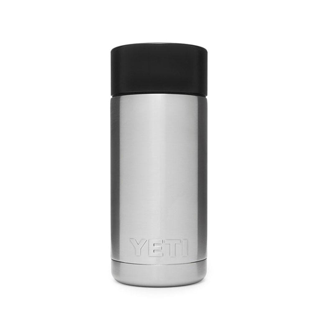 YETI Rambler 12oz Bottle w/ Hotshot Cap