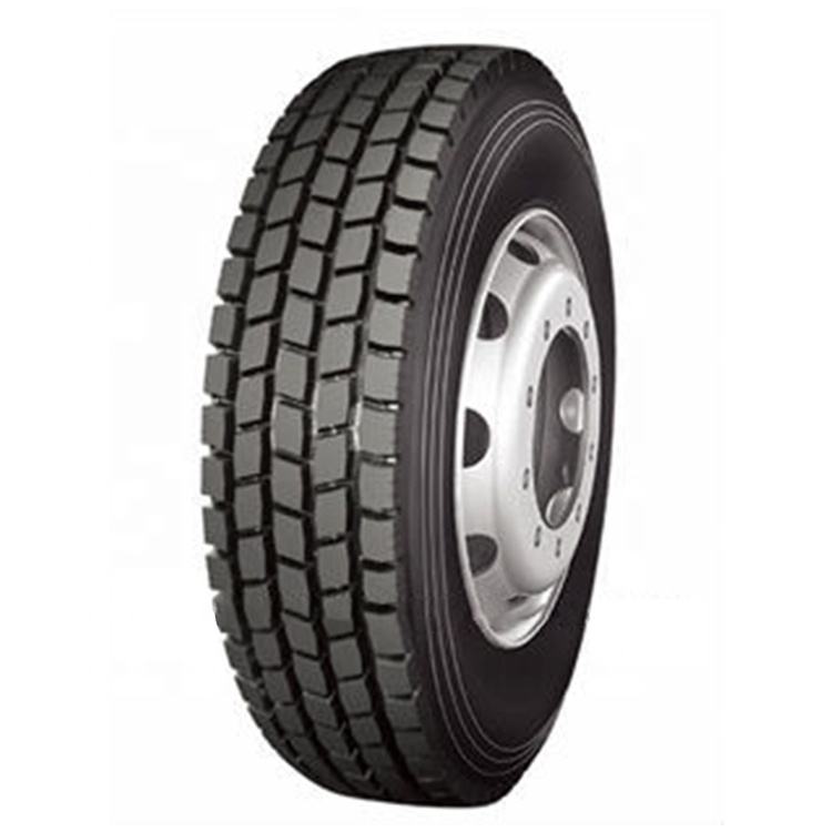 Cheap Truck Tyre Prices 7.00R16 Wheels Tires And Accessories Chinese Tire Brand