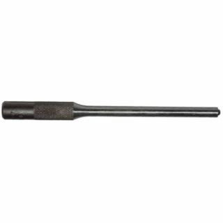 Mayhew Tools 479 25009 112 3/8  10 Pilot Punch