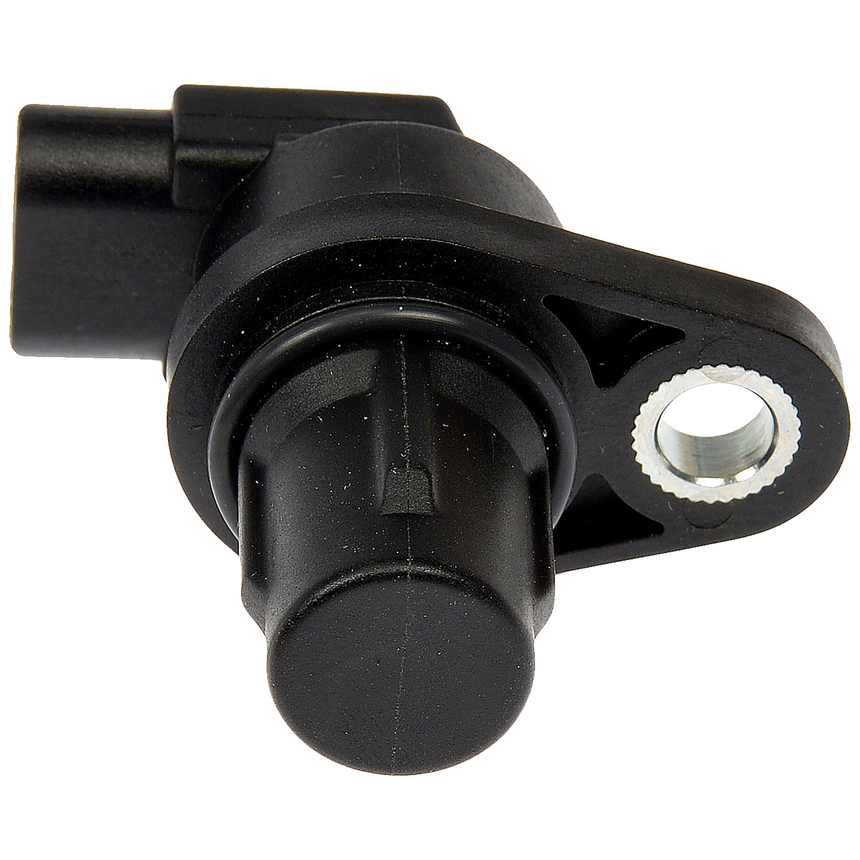 Dorman 907-745 Engine Camshaft Position Sensor for Specific Chrysler / Dodge Models