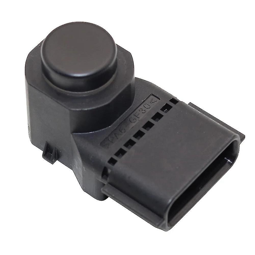 1pcs 95720-3z000 Car Parking Sensor For- I40 2011-2020 Assist Reverse Sensor 4mt006hcd 96890c1200 9