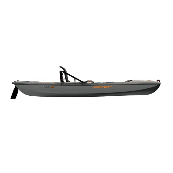 Pelican Catch Mode 110 Kayak