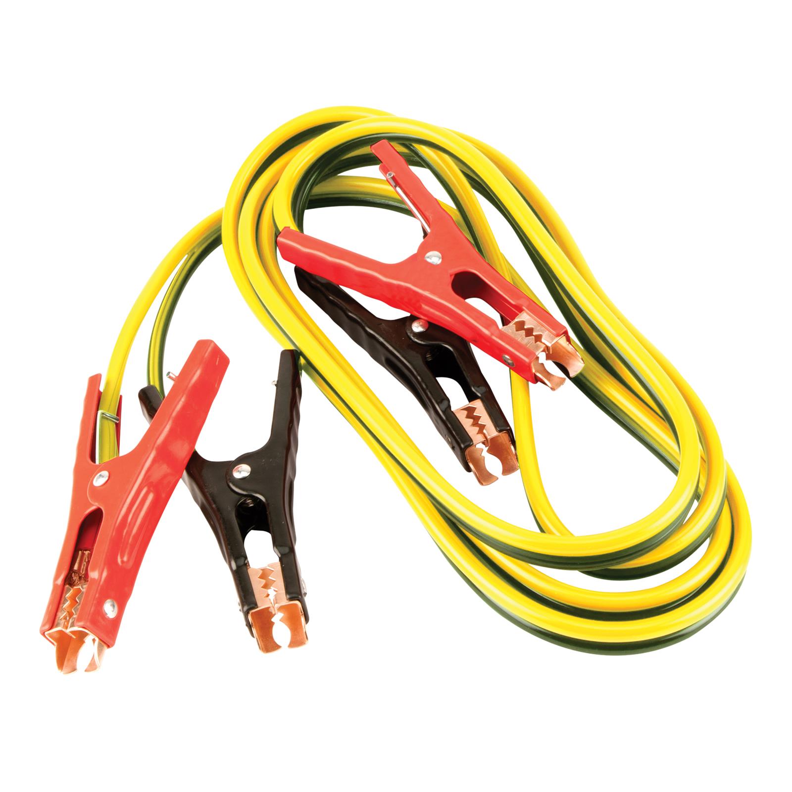 Performance Tool W1671 Performance Tool Jumper Cables