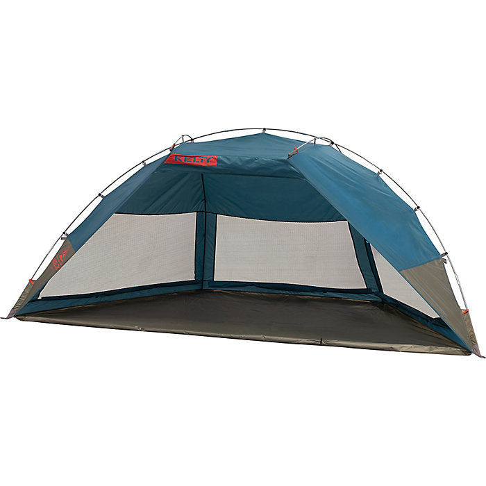 Kelty Cabana Shade Tent