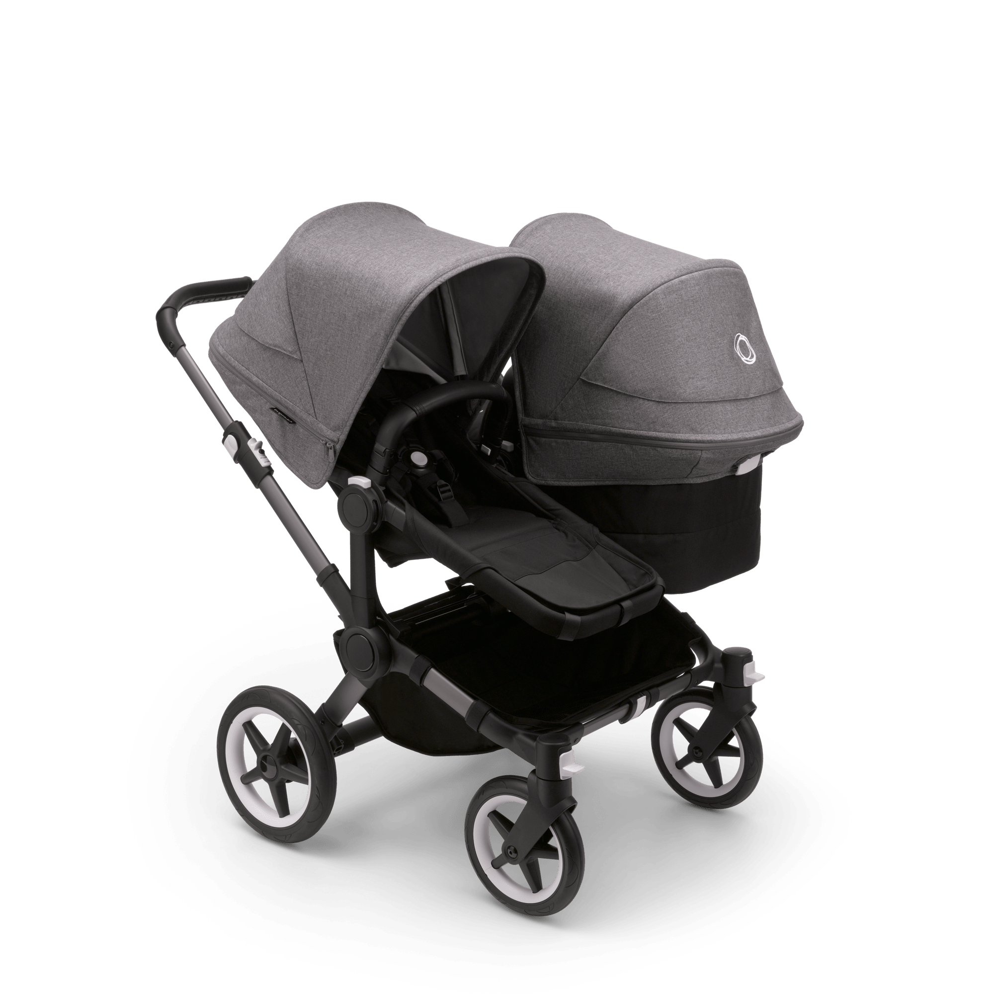 bugaboo-donkey5-duo-complete-stroller