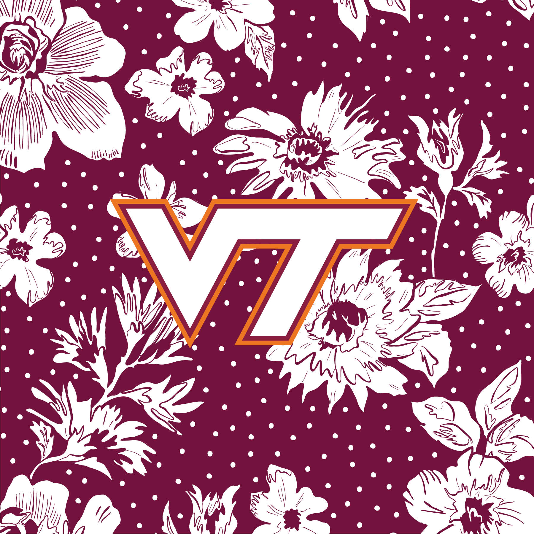 Collegiate Vera Tote Bag