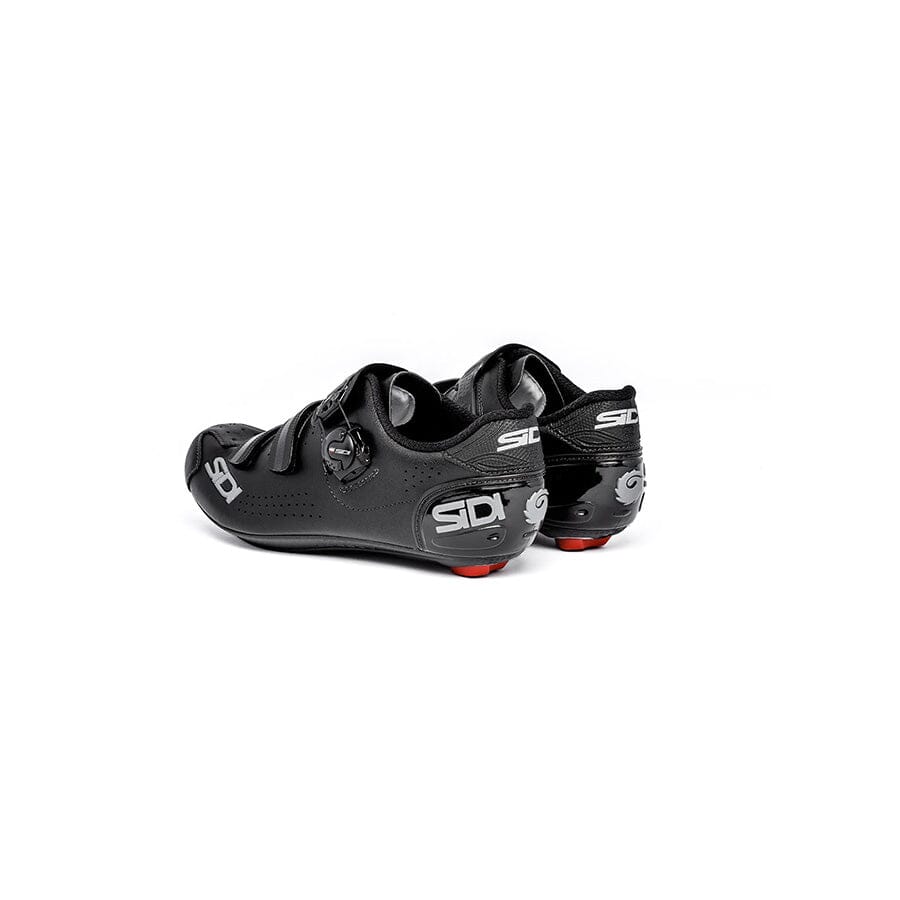 Sidi Women's Alba 2 Shoe