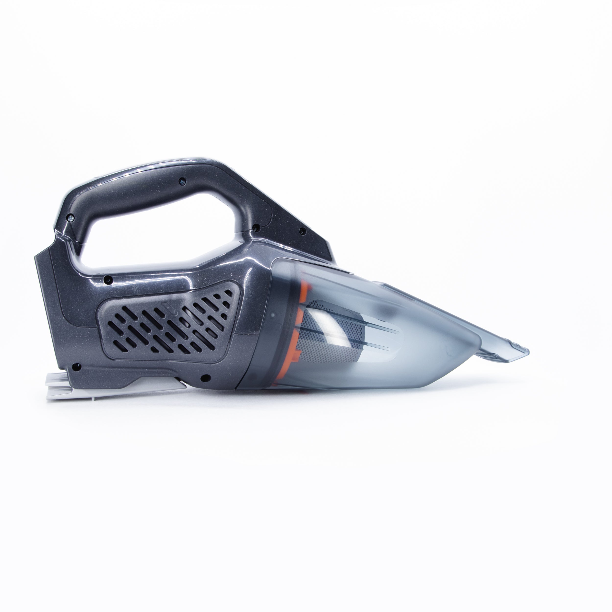 dustbuster® 20V MAX* POWERCONNECT™ Cordless Handheld Vacuum (Tool Only)