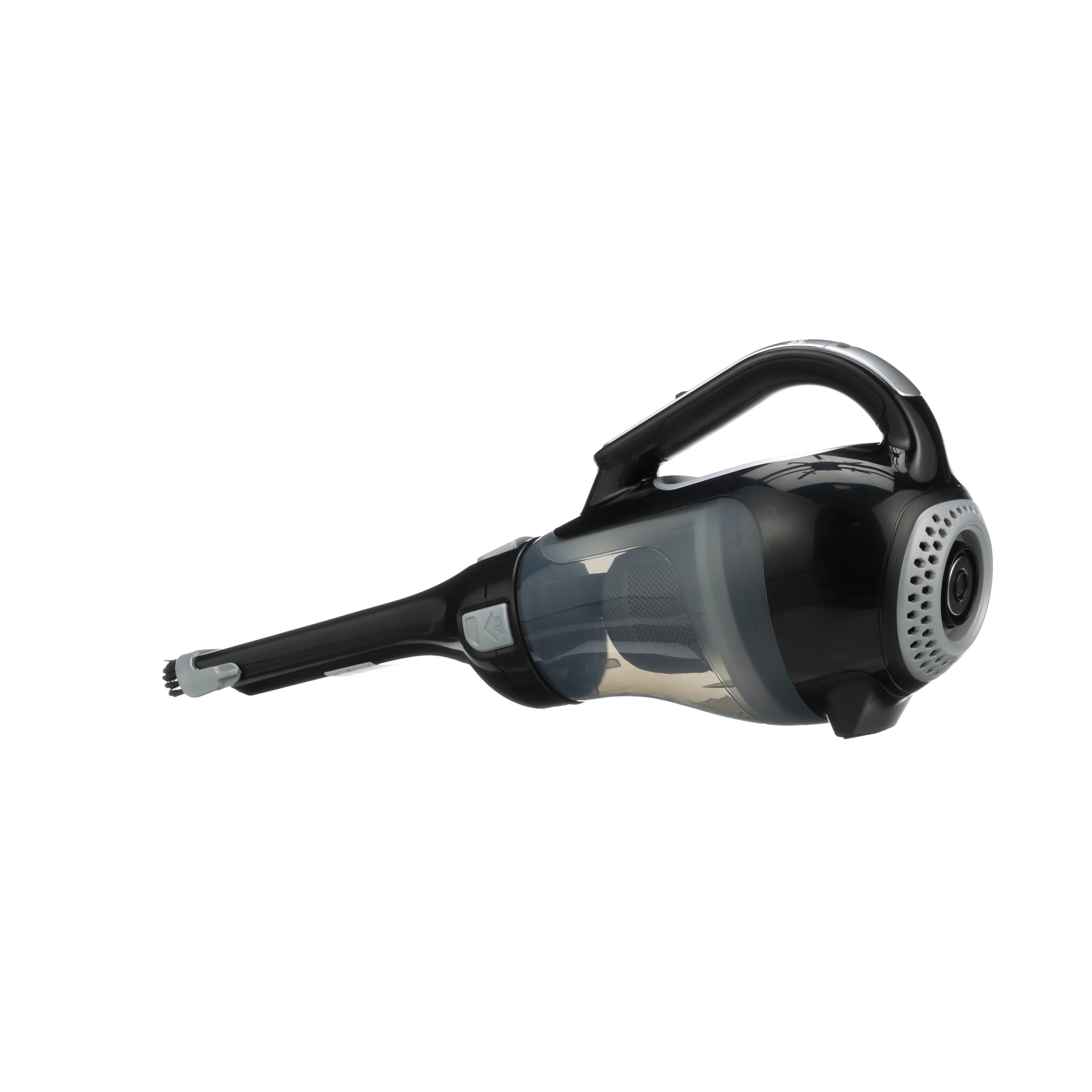 20V MAX* Lithium Handheld Vacuum