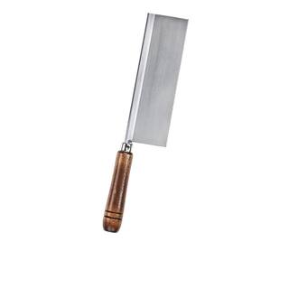 Zona 6-12 in. Razor Saw with Wood Handle 35-350