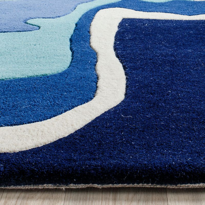 Safavieh Allure Lorelai Rug