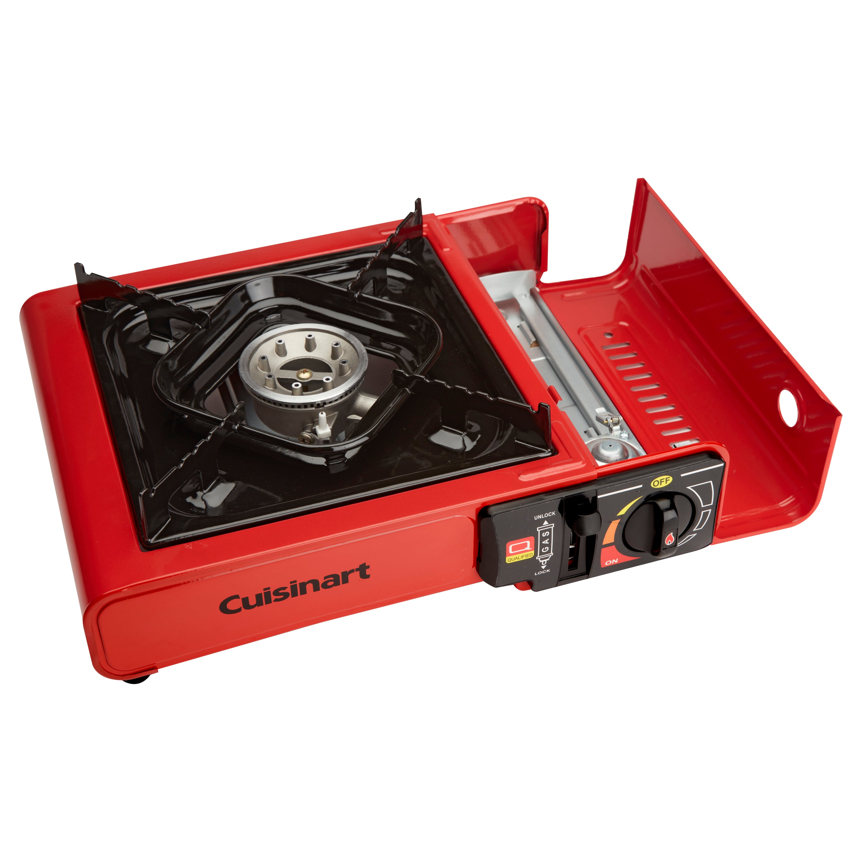 Cuisinart  Portable Butane Camping Stove