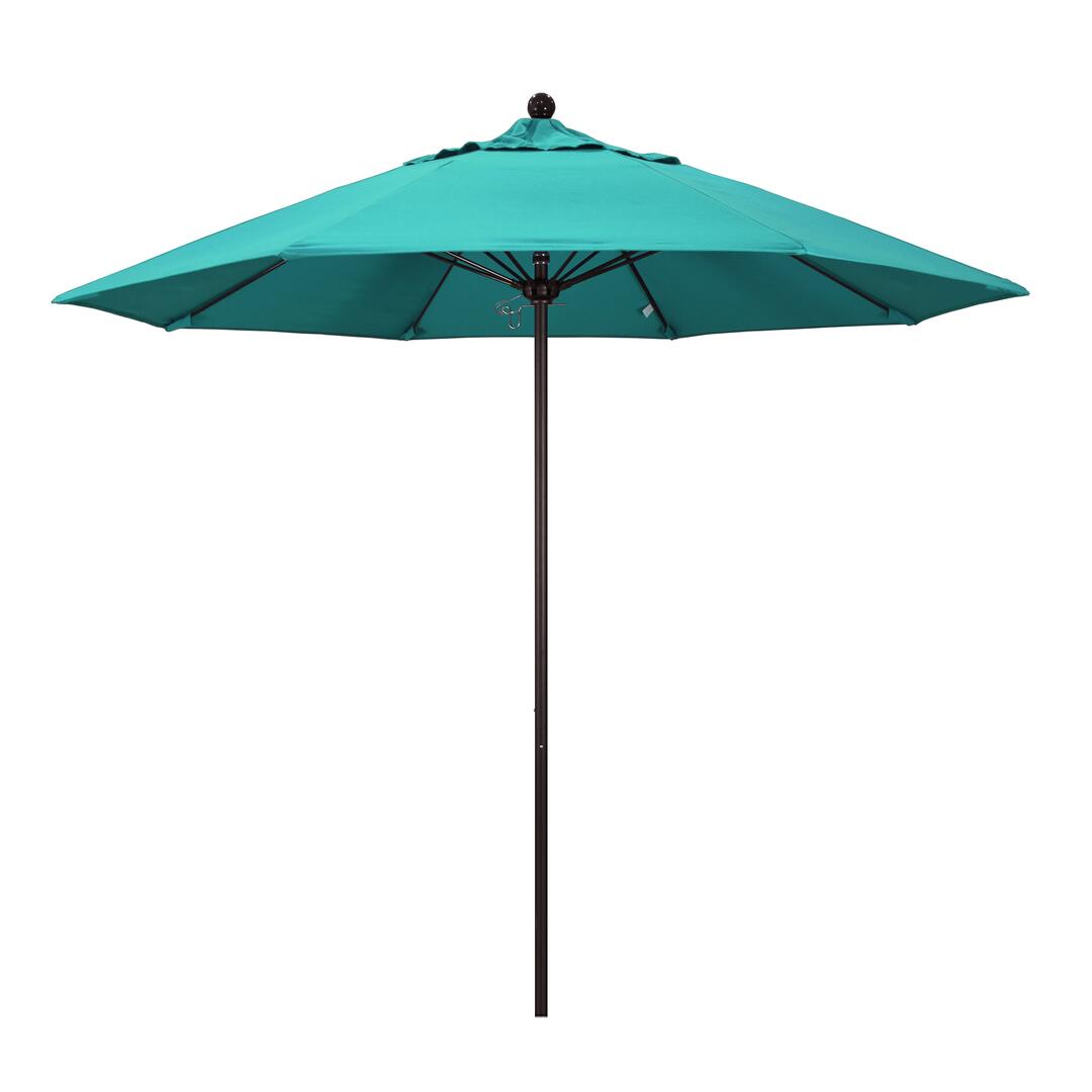 California Umbrella ALTO9081175416