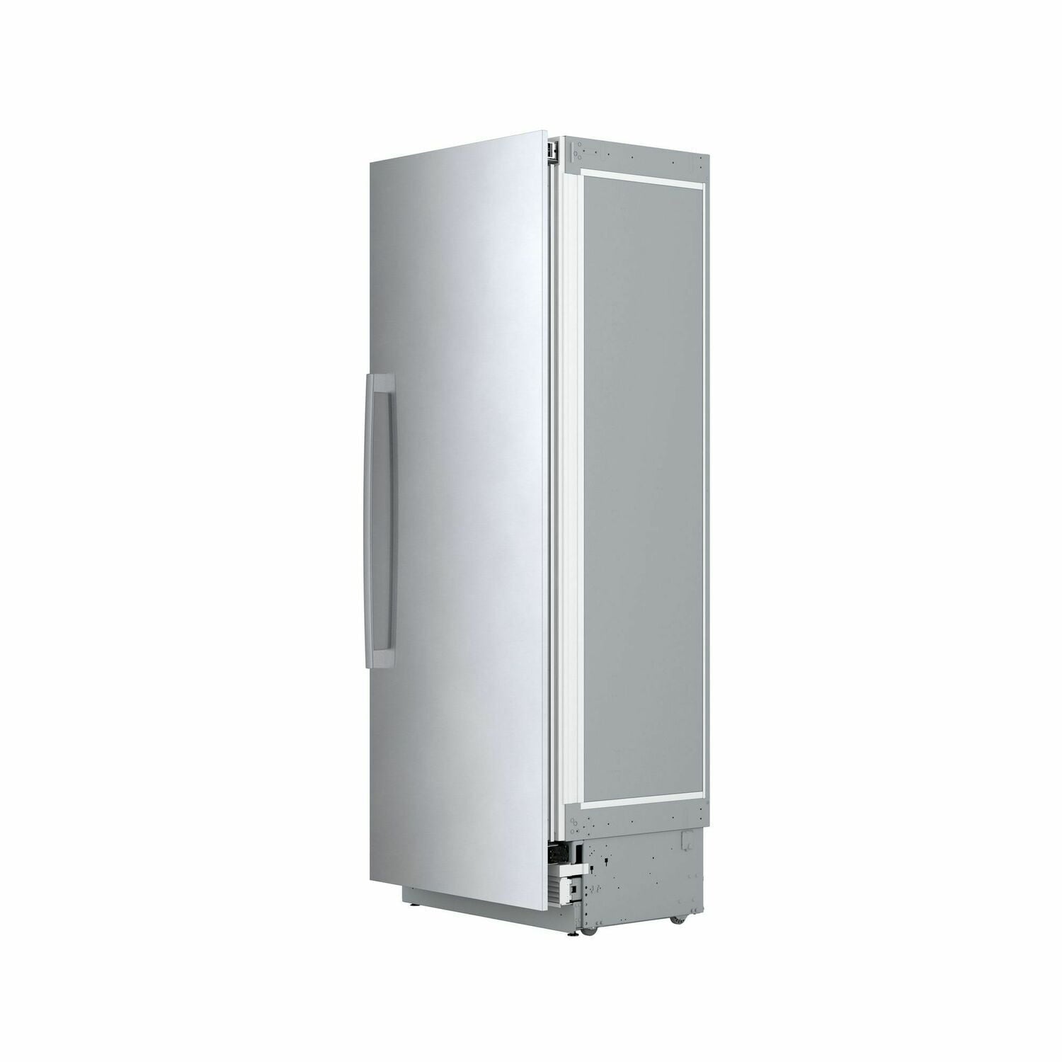 Bosch B30IR900SP Benchmark® Built-In Fridge 30'' B30Ir900Sp