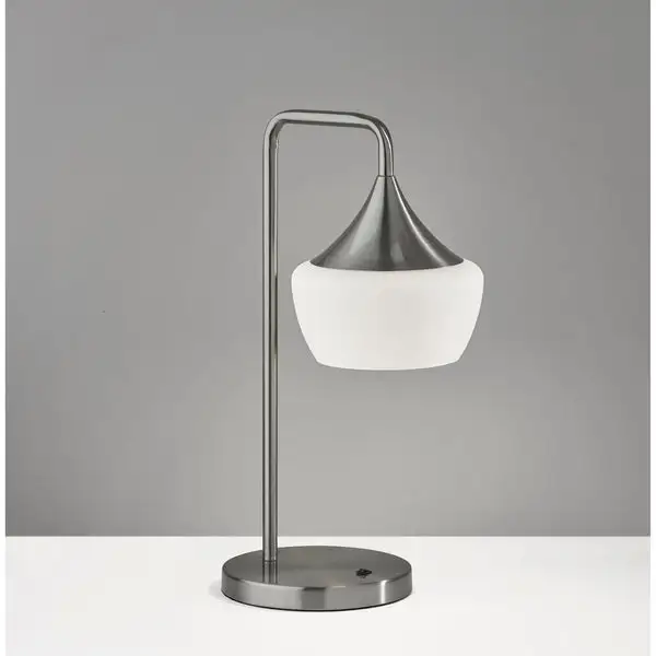 Adesso Eliza Table Lamp