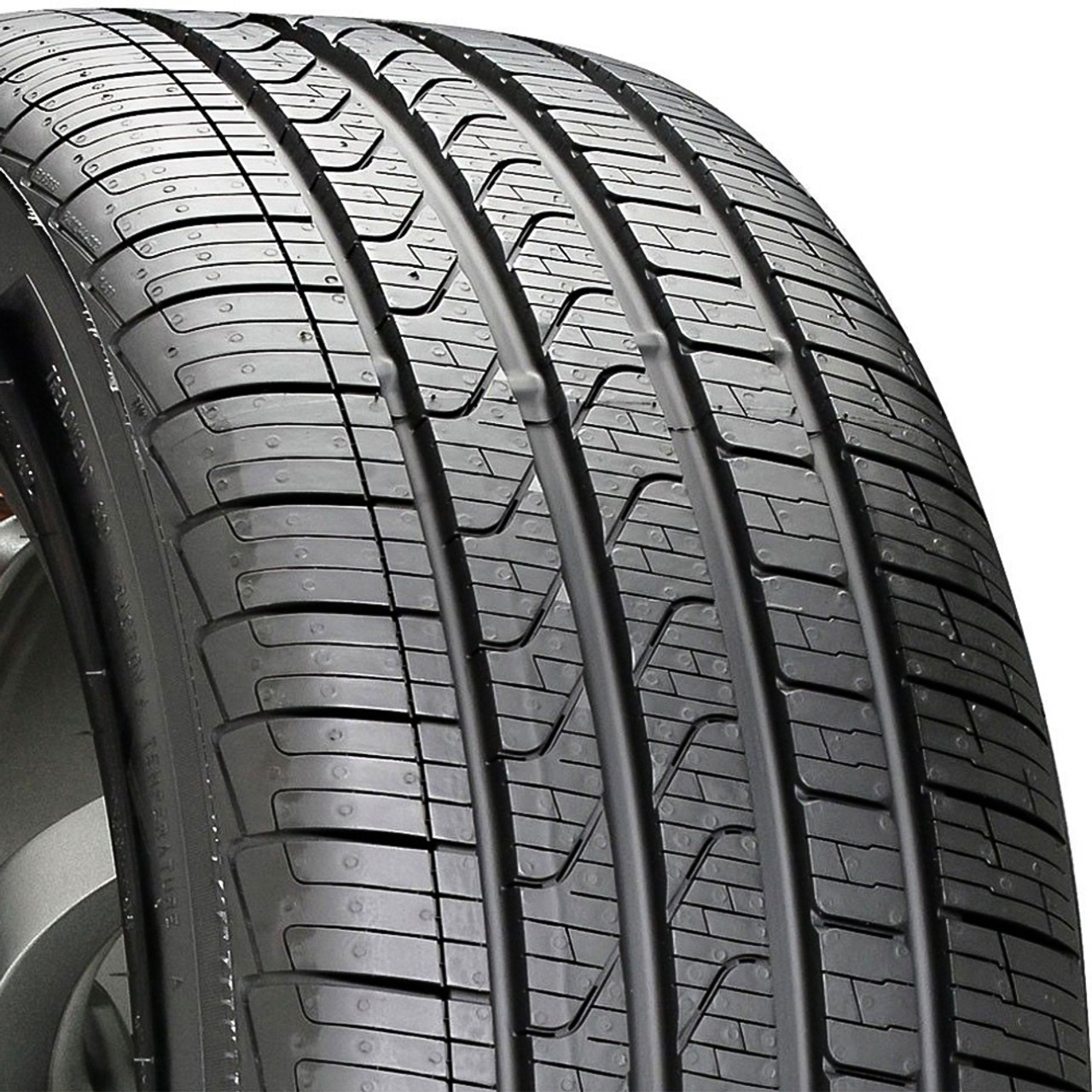 Pirelli Cinturato P7 All Season 285