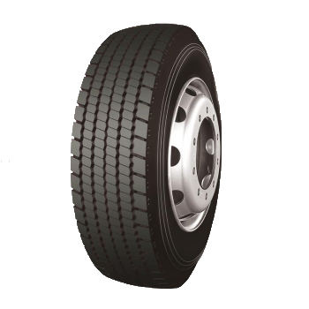 China top brand truck tire longmarch 11R22.5 hot quality 11R24.5 drive tire for trucks other wheels