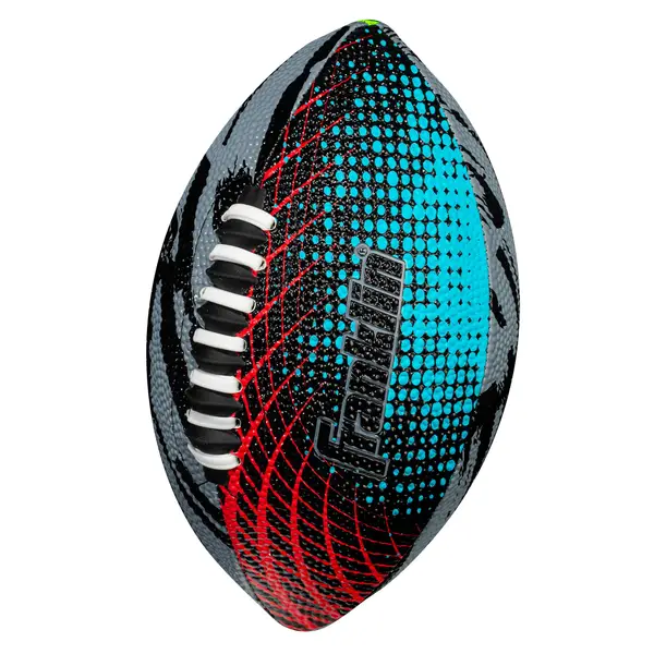 Franklin Mystic Series Mini Football