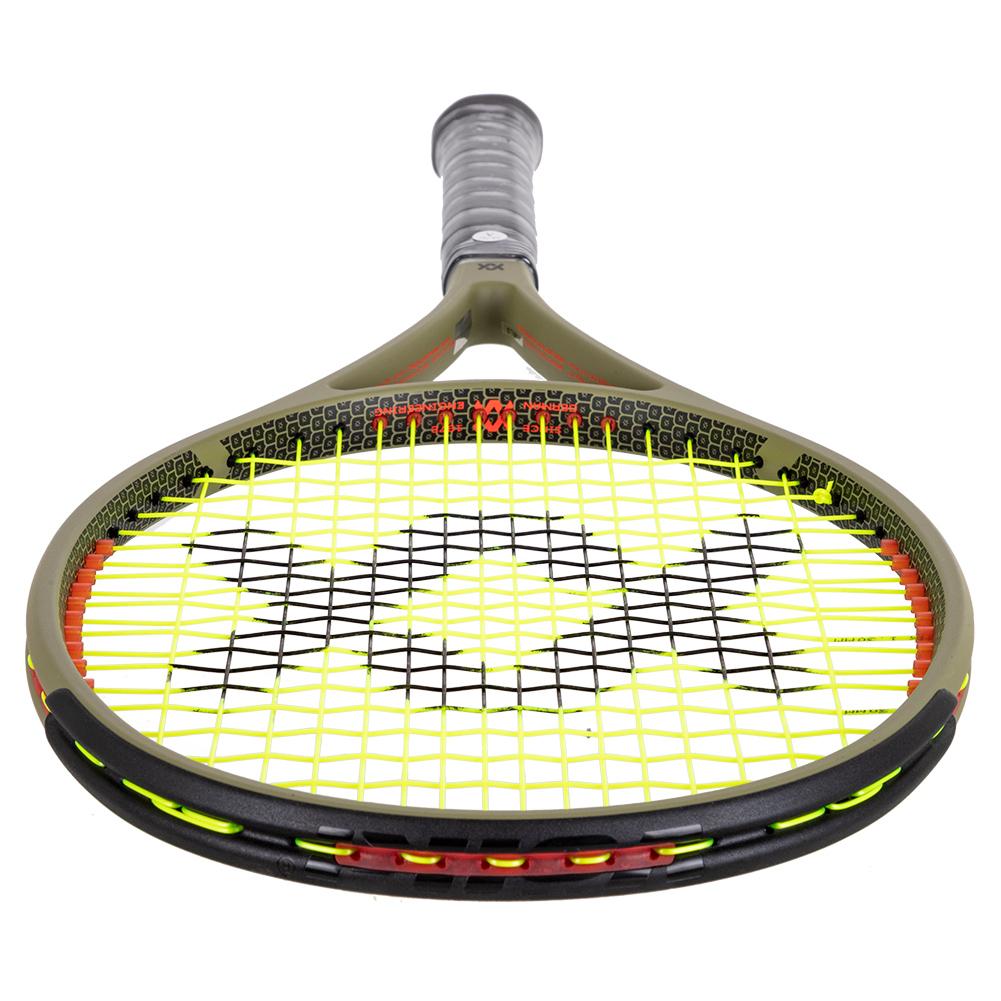 V-Cell V1 Pro Tennis Racquet