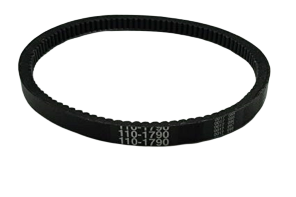 Toro V-Belt 110-1790 from Toro